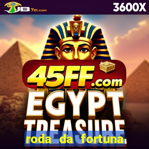 roda da fortuna astrologia calcular